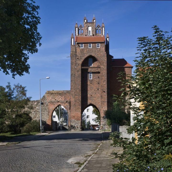 Osrodek Wypoczynkowy Lubu Dubu Hotel Dankow Exterior photo